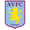 Aston Villa
